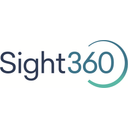 CLEAR SIGHT PARTNERS logo